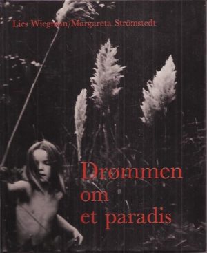 Drømmen om et paradis