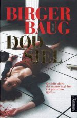 Død Sjel