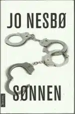 Nesbø, Jo: Sønnen