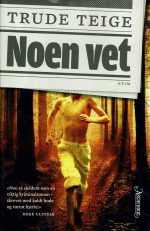 Noen vet
