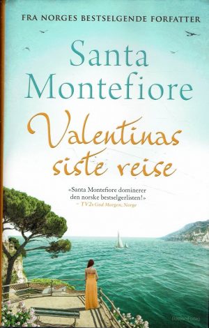Valentinas siste reise