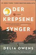 Owens, Delia: Der krepsene synger