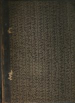 Menneskevennen 26te Aargang 1886