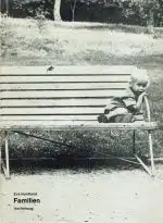 Familien