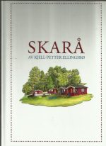 Ellingsbø, Kjell Petter: Skarå