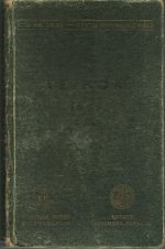 Veibok 1951