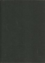 Nøkleby, Berit: Gestapo - Tysk politi is Norge 1940 - 45