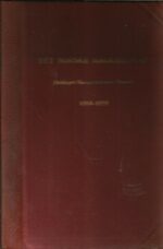 Skard, Olav: Det norske hageselskap (Selskapet Havedyrkningens Venner) 1884-1959