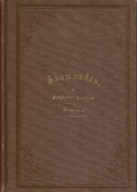 Saamanden. Et religiöst Maanedsskrift. Aargang II