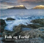 Folk og Fortid - Tidskrift for Herøy Sogelag 1991