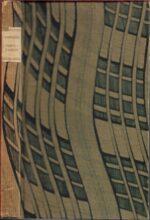 Wodehouse, P.G: Psmith i banken