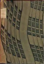 Wodehouse, P.G: Psmith i banken