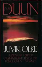 Duun, Olav: Juvikfolke
