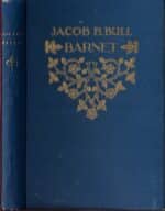 Bull, Jacob B.: Barnet
