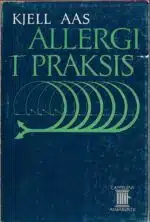 Aas, Kjell: Allergi i praksis