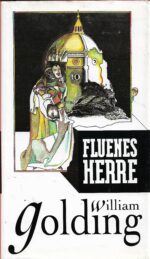 Golding, William: Fluenes herre.