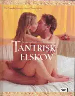 Sarita, Ma Ananda og Geho, Swani Anand: Tantrisk elskov