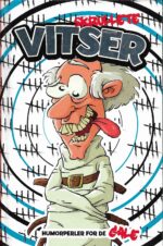 Skrullete vitser