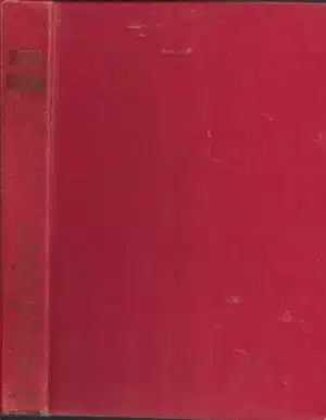 Vatsyayna: Kama Sutra