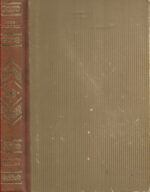 Carrol, Ted: De hvite pillene