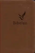 Bibelen til alle