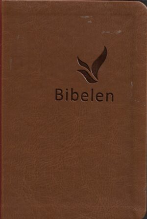 Bibelen til alle
