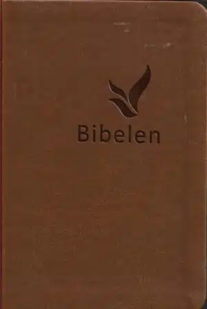 Bibelen til alle