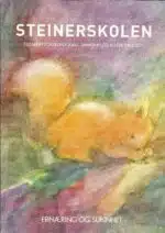 Ernæring og sunnhet