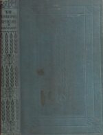 Haggard, H. Rider: The Wanderer's Necklace
