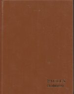 Dehlin, Harald Stene: Paulus Erobreren