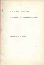 Johnsen, Arne Odd: Nordmør i middelalderen