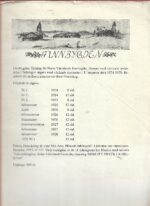 Finnbygden. Tidning för Norra Värmlands finnbygder 11 nummer 1924-1929