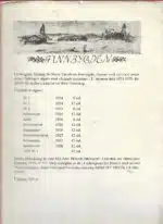 Finnbygden. Tidning för Norra Värmlands finnbygder 11 nummer 1924-1929