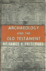 Archaeology and the old Testament