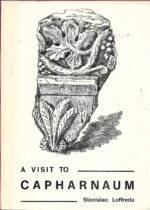 Loffreda, Stamislao: A visit to Capharnaum