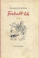 Boyer, Francois: Forbudt lek