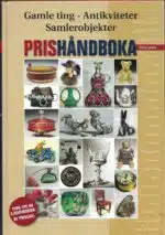 Prishåndboka 2002/2003