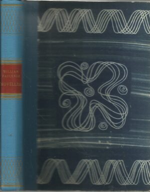 Faulkner, William: Noveller