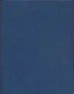 Havet - Menneskene og mulighetene