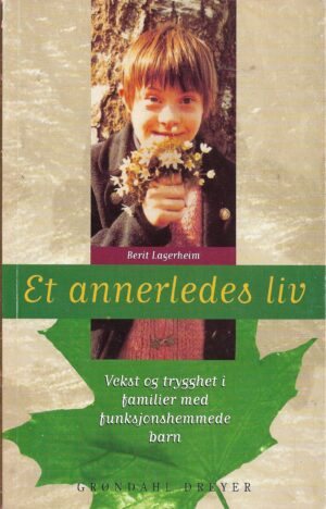 Et annerledes liv