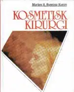 Kveim, Morten H Rynning: Kosmetisk kirurgi