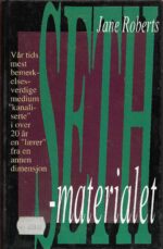 SETH-materialet