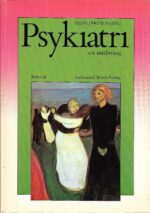 Psykiatri - en innføring