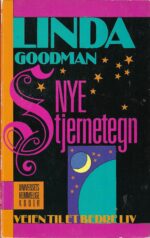 Goodman, Linda: Nye stjernetegn