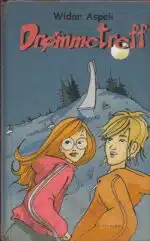 Drømmetreff