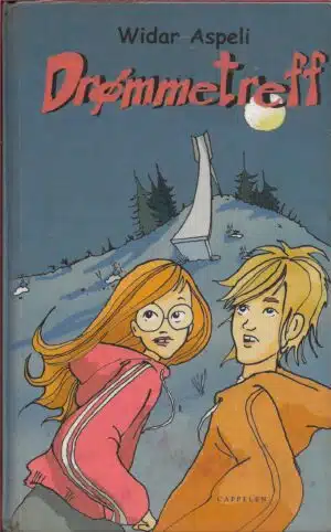 Drømmetreff