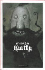 Kurtby