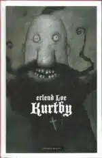 Kurtby
