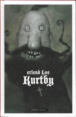 Kurtby