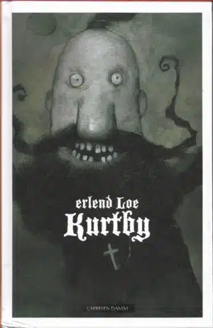 Kurtby